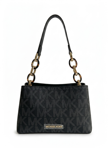 MK Petite Handbag