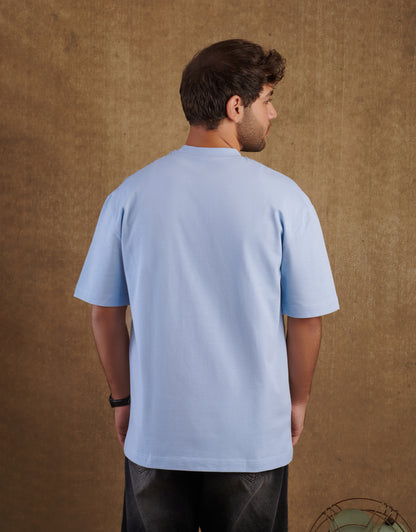 The Cool Wezza Tee