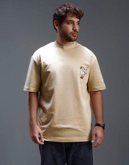 The Cool Wezza Tee