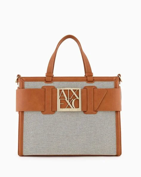 AX Women’s Bag