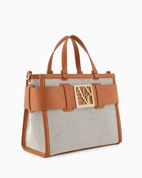 AX Women’s Bag