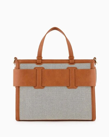 AX Women’s Bag