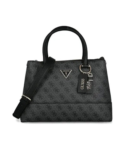GS Iconic Handbag