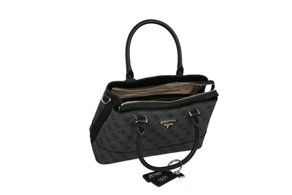 GS Iconic Handbag