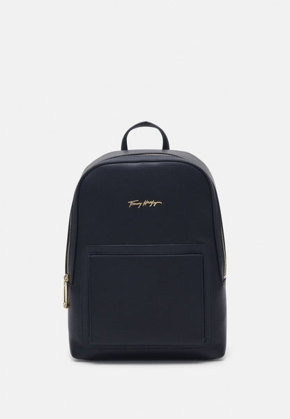TH Iconic Backpack