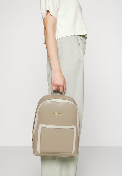 TH Iconic Backpack