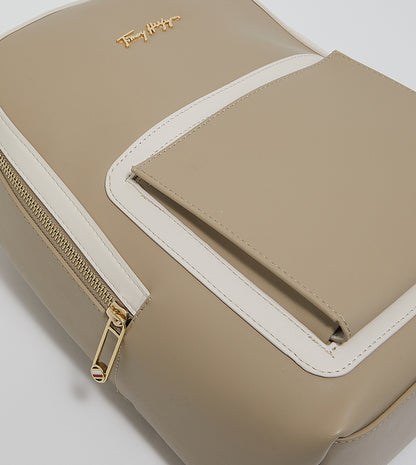 TH Iconic Backpack