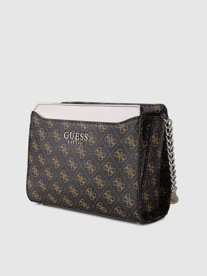 GS Lorenna Crossbody Bag