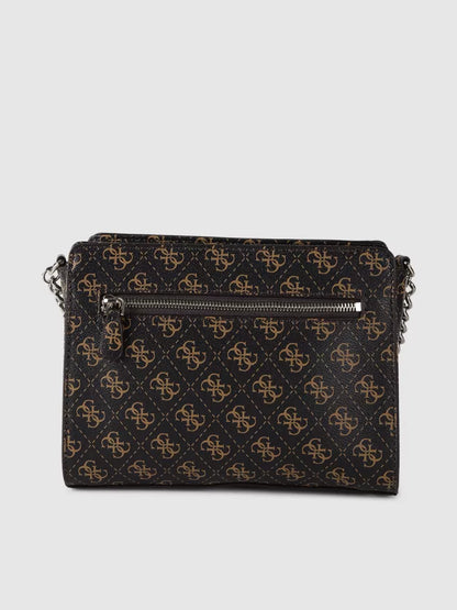 GS Lorenna Crossbody Bag