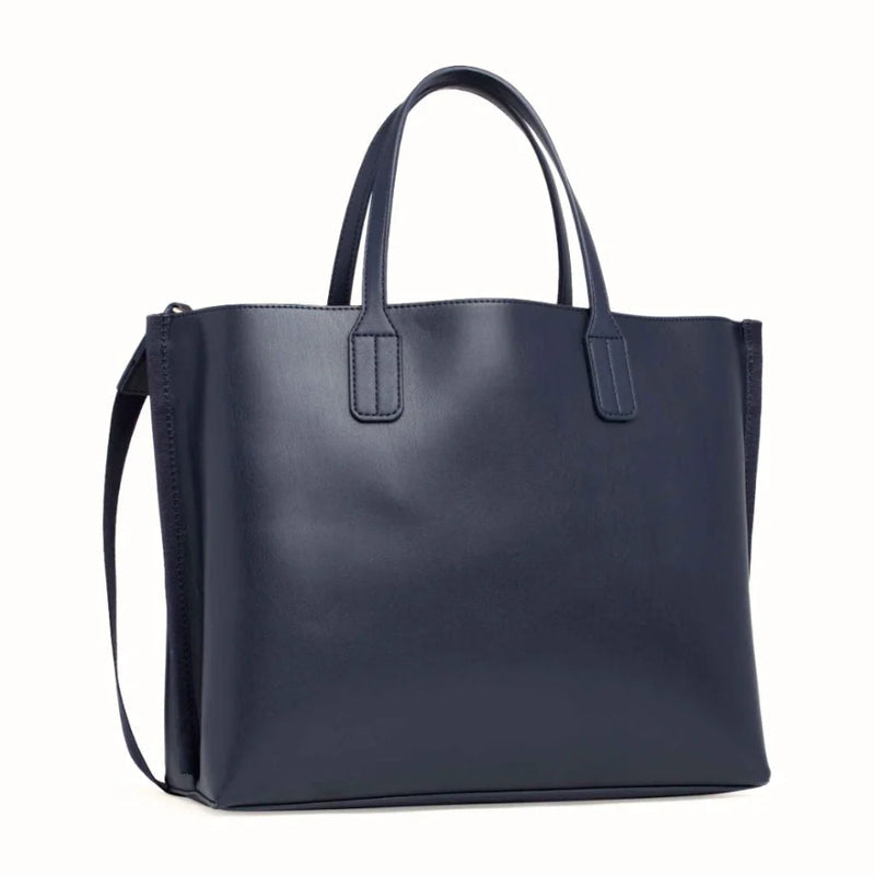 TH Satchel Corp Bag
