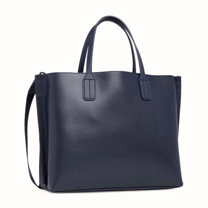 TH Satchel Corp Bag