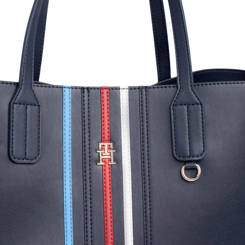 TH Satchel Corp Bag