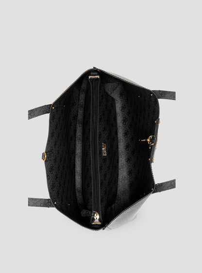 TH Satchel Corp Bag