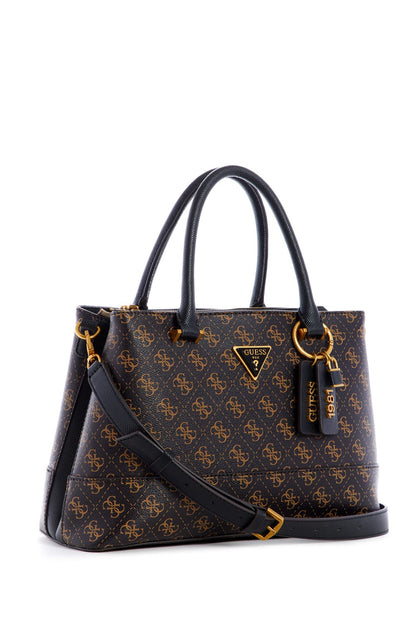 GS Iconic Handbag