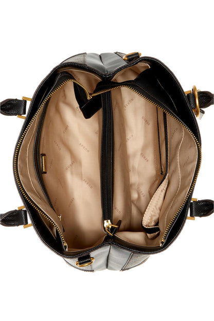 GS Iconic Handbag