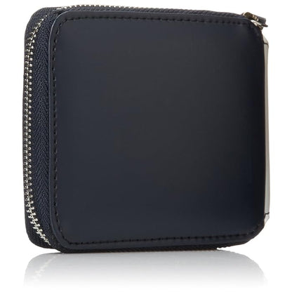 FP Zipper Wallet