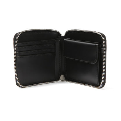 FP Zipper Wallet