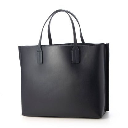 TH Satchel Corp Bag