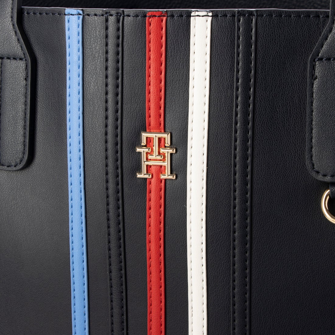 TH Satchel Corp Bag