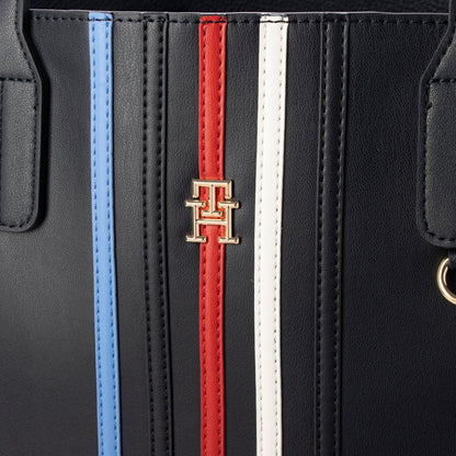 TH Satchel Corp Bag
