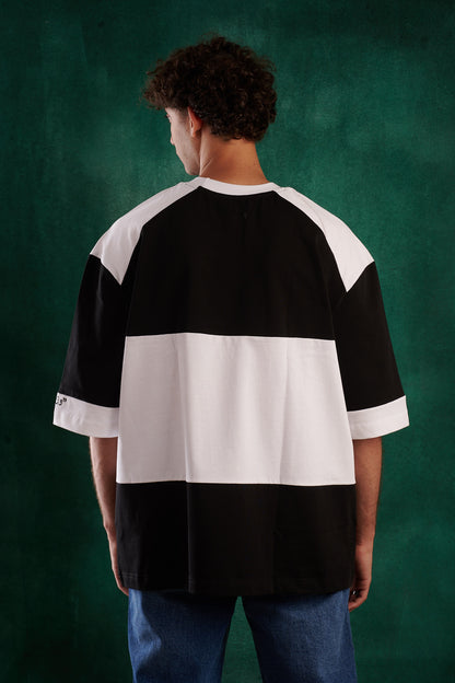 The Duo Wezza Tee - Limited Edition