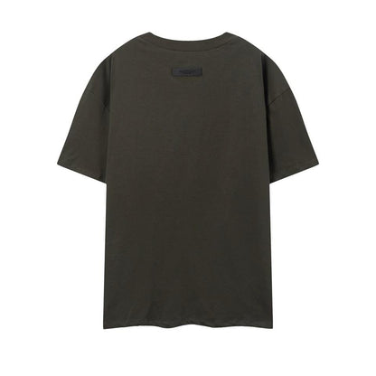 E FOG Tshirt