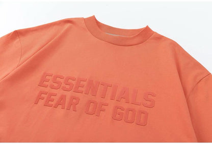 E FOG Tshirt