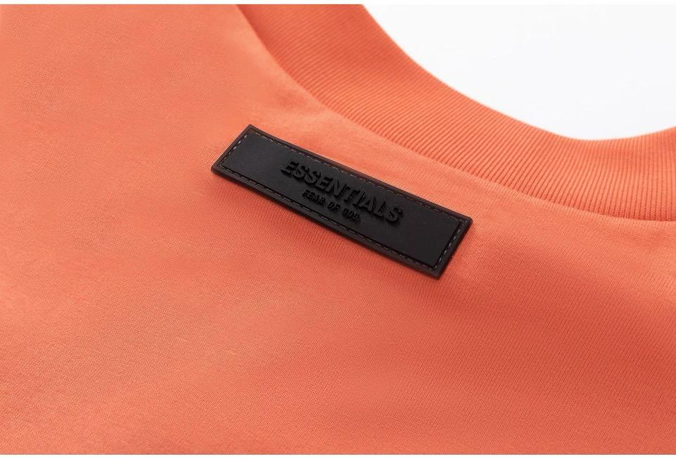 E FOG Tshirt