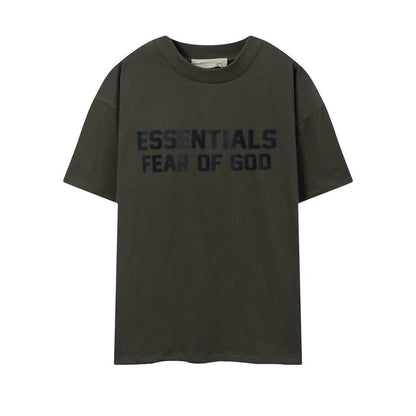 E FOG Tshirt