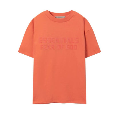 E FOG Tshirt