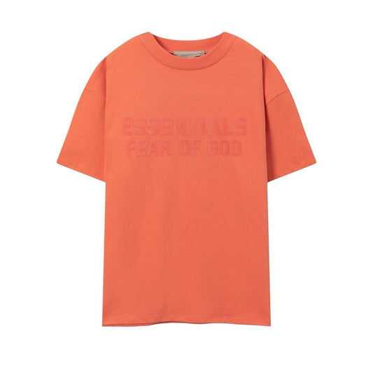 E FOG Tshirt