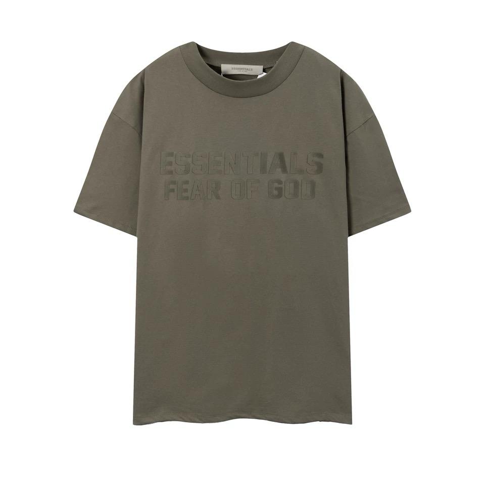 E FOG Tshirt