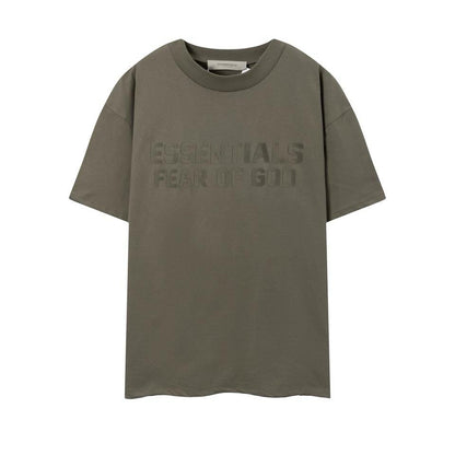 E FOG Tshirt