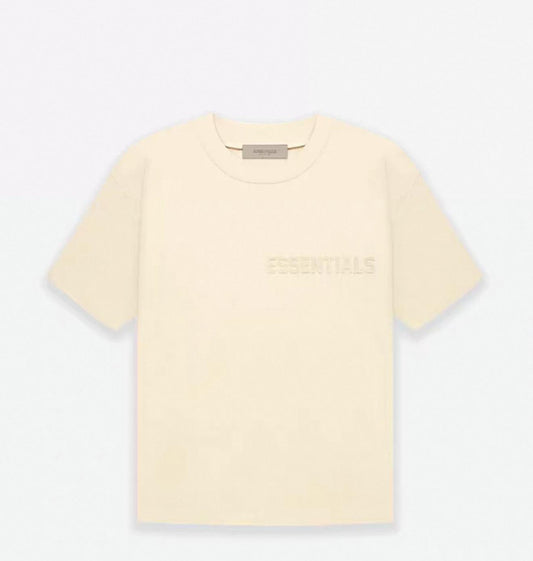 E Logo Tshirt